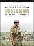 Infiltration