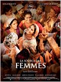 La Source des femmes