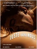 Juste entre nous