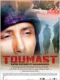 Toumast - Entre Guitare et Kalashnikov