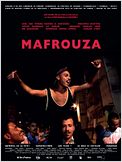 Mafrouza