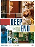 Deep End