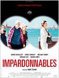 Impardonnables