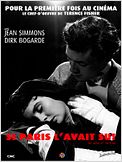 Si Paris l'avait su