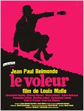 Le Voleur