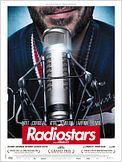 Radiostars