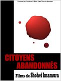 Karayuki-san - Ces dames qui vont au loin