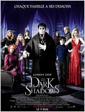 Dark Shadows