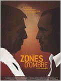 Zones d'ombre