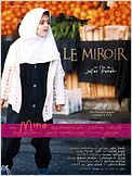 Le Miroir