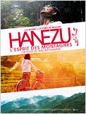 Hanezu, l'esprit des montagnes
