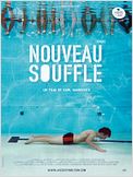 Nouveau Souffle