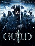The Guild