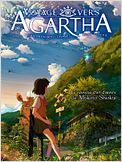 Voyage vers Agartha