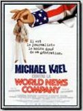 Michael Kael contre la World News Company