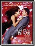 Un Vent de folie