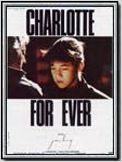 Charlotte for ever