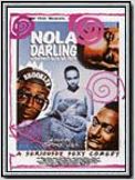 Nola Darling n'en fait qu'à sa tête