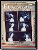 Une Flamme dans mon coeur