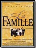 La Famille