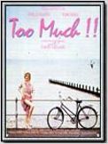 Too Much !