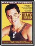 Biloxi Blues