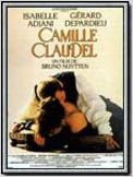 Camille Claudel
