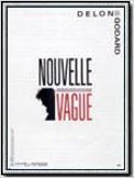 Nouvelle Vague