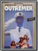 Outremer