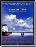 Tumultes