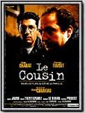 Le Cousin