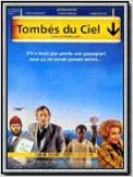 Tombés du ciel