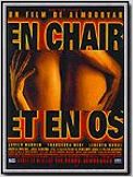 En chair et en os
