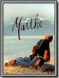 Marthe ou La promesse du jour