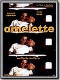 Omelette