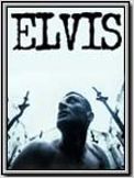 Elvis