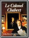 Le Colonel Chabert