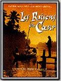Les Raisons du coeur