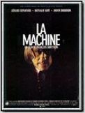La Machine