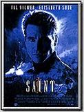 Le Saint