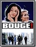 Bouge !
