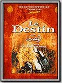 Le Destin