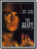 The Brave
