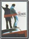 Les Héros