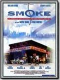 Smoke
