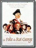 La Folie du Roi George