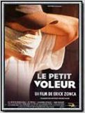 Le Petit voleur