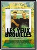 Les Yeux brouillés