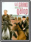 Le Grand Galop