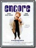 Encore